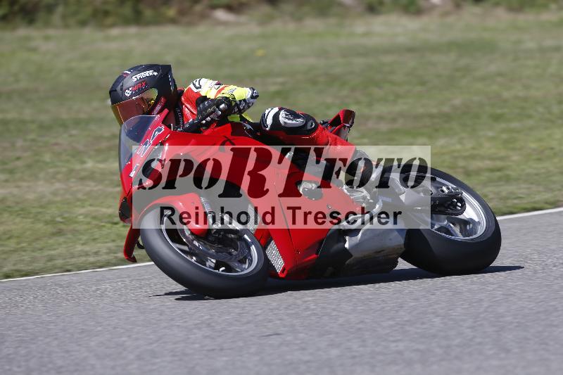 /27 24.07.2026  Speer Racing ADR/Gruppe rot/24